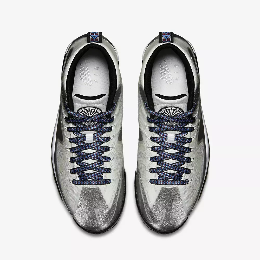 nike-air-vapor-touchable-4