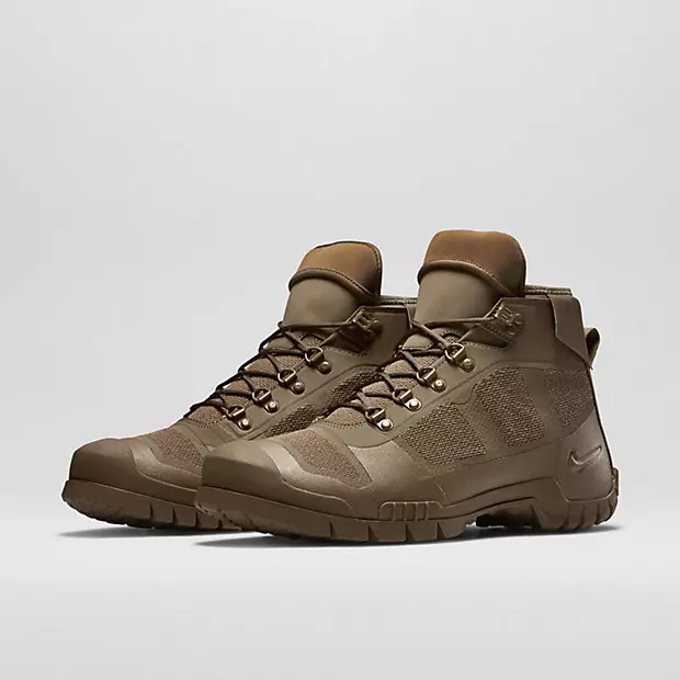 nike-sfb-тоо-аскердик-күрөң-1