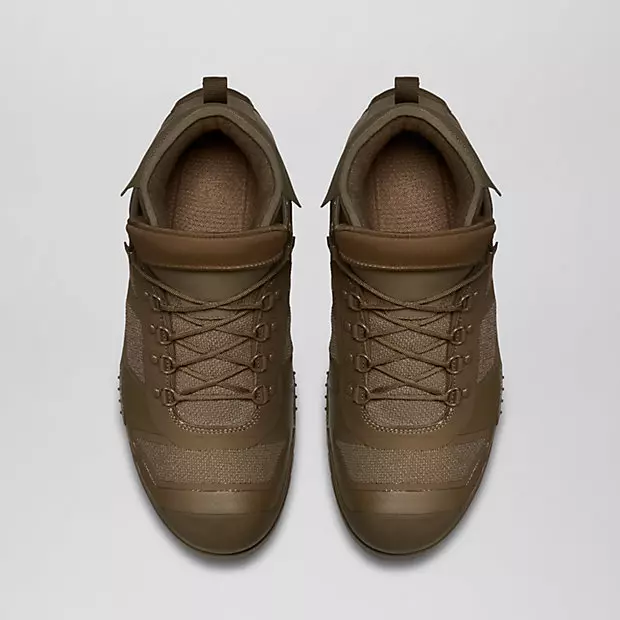 nike-sfb-mountain-military-barna-2