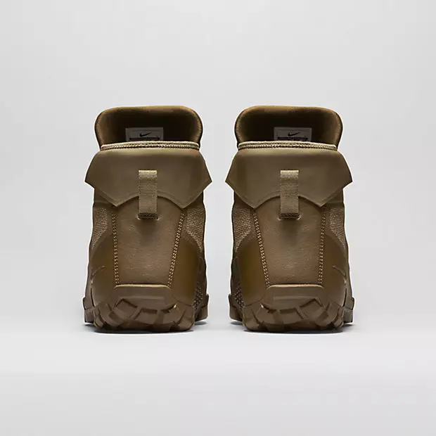 nike-sfb-mountain-militäresch-brong-3