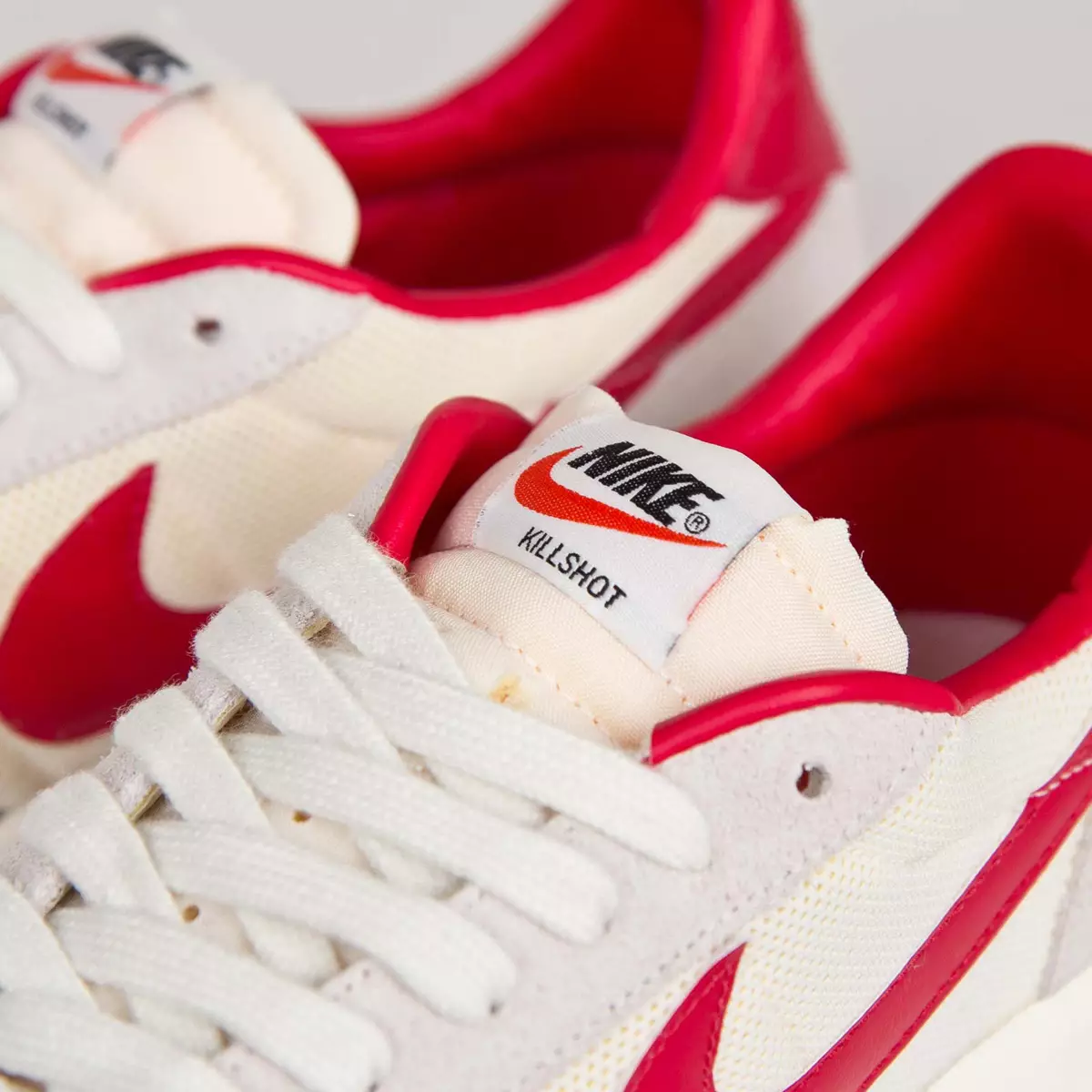 nike-killshot-vintage-spor salonu-kırmızı-3