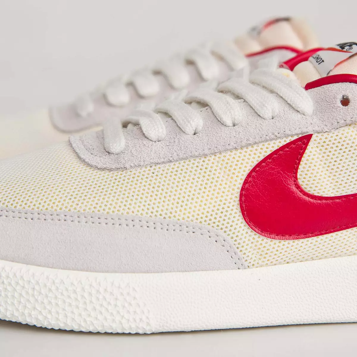 nike-killshot-vintage-gimnàs-vermell-4