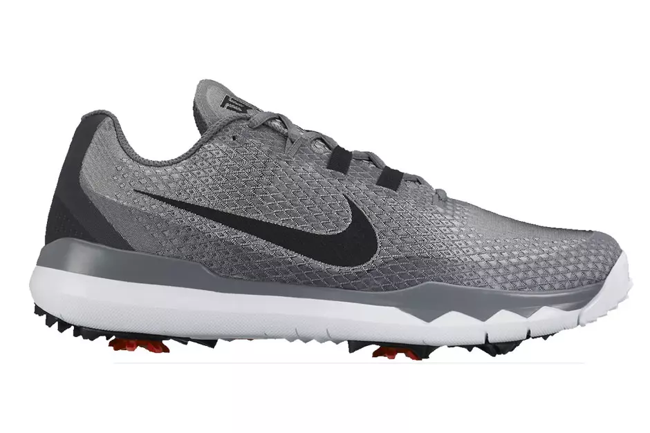 nike-tiger-woods-flyweave-imza-ayaqqabı-5