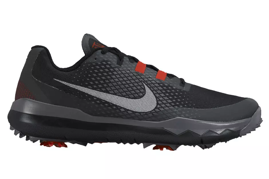 nike-tiger-woods-flyweave-signatur-sko-6