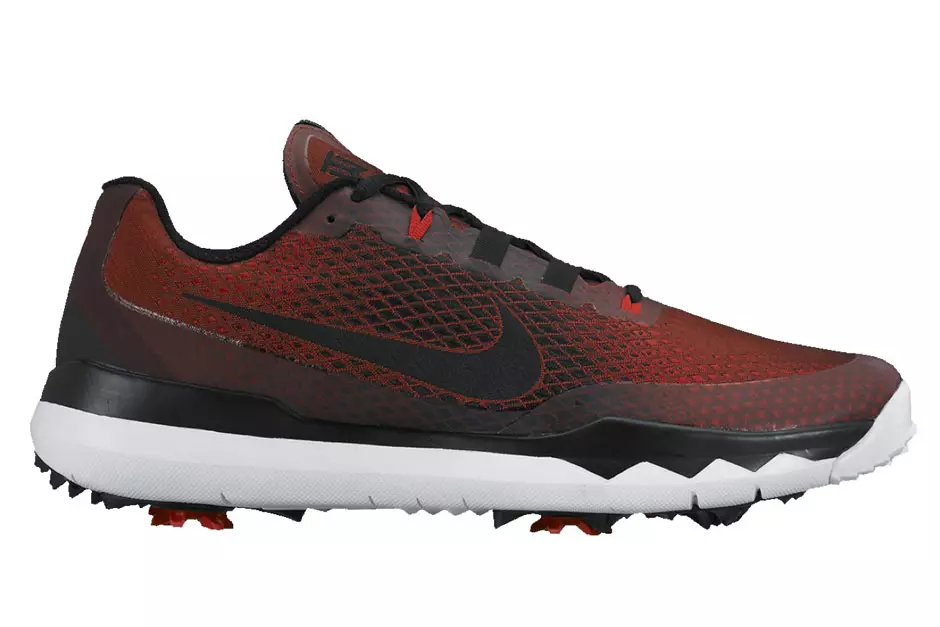 nike-tiger-woods-flyweave-imza-ayaqqabı-7