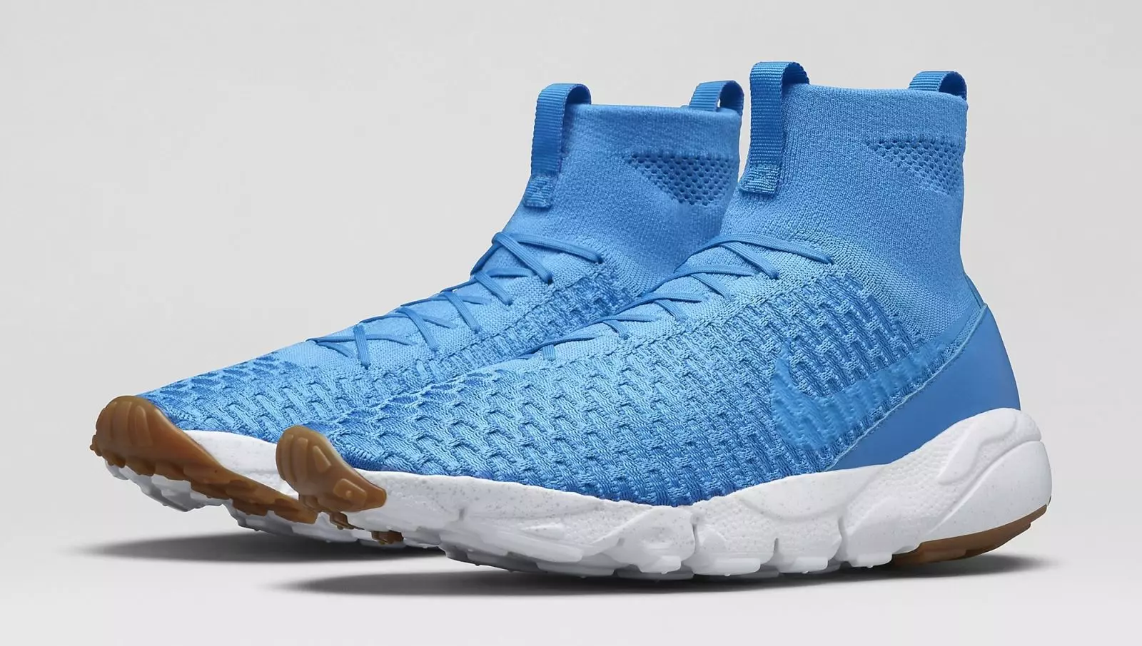 Nike Air Footscape Magista SP Fecha de lanzamiento