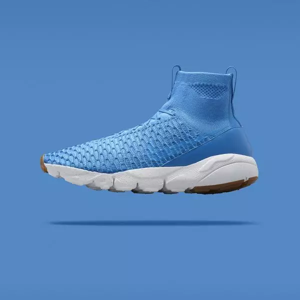 nike-air-footscape-magista-шығару күні