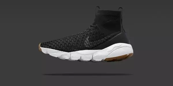 nike-air-footscape-magista-julkaisupäivä-1