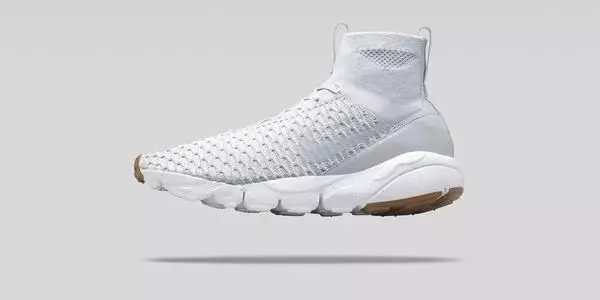 nike-air-footscape-magista-шығару күні-2