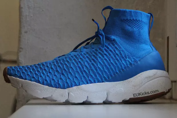 nike-footscape-magista-sp-今後のリリース-2