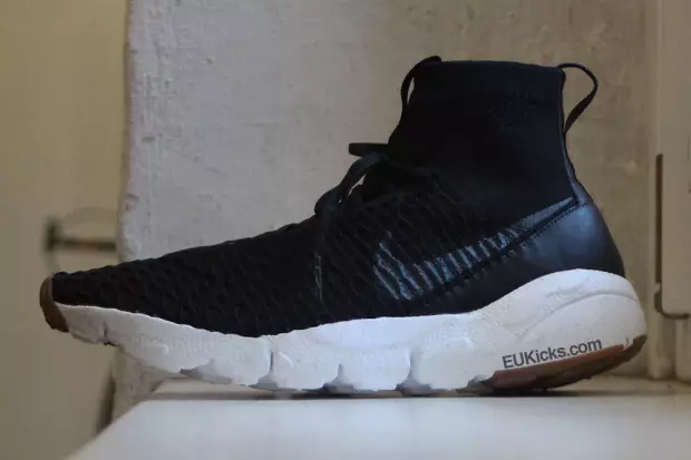 nike-footscape-magista-sp-kommende-veröffentlichungen-3