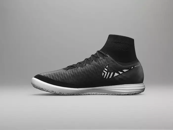 nike-dezvăluie-nikefootballx-9