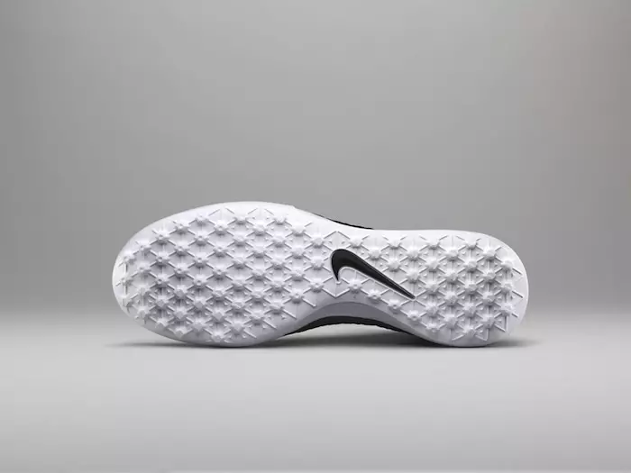 nike-unveils-nikefootballx-10