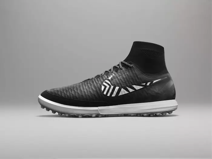 nike-nikefootballx-11-ді ашады