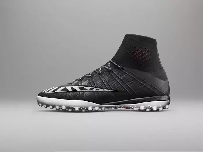 nike-nikefootballx-12-ні ашады