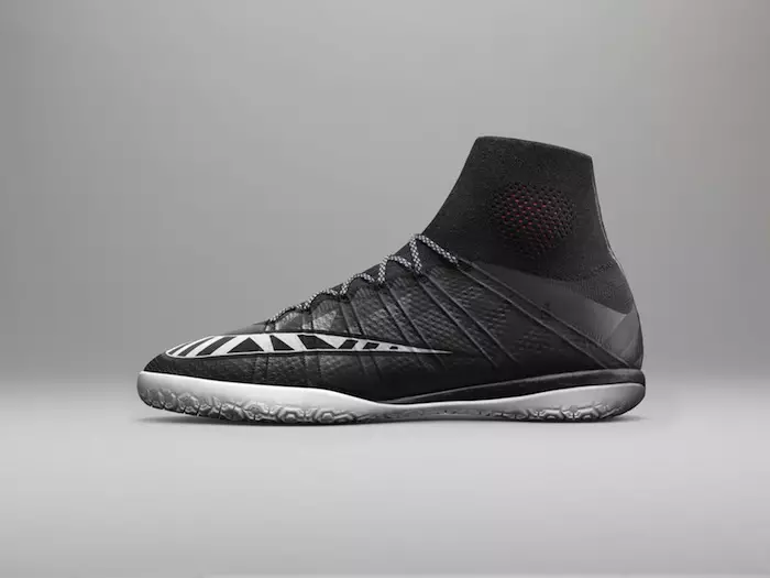 nike-nikefootballx-1-ді ашады