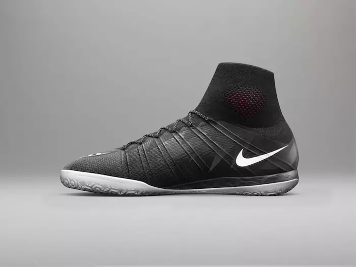 nike-unveils-nikefootballx-3