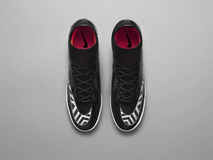 nike-predstavlja-nikefootballx-4