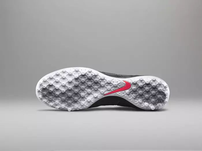 nike-dezvăluie-nikefootballx-5