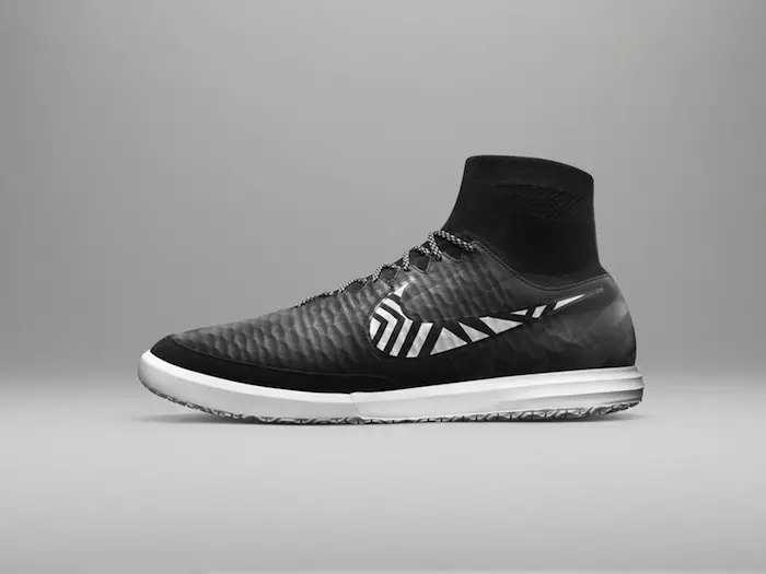 nike-unveils-nikefootballx-6