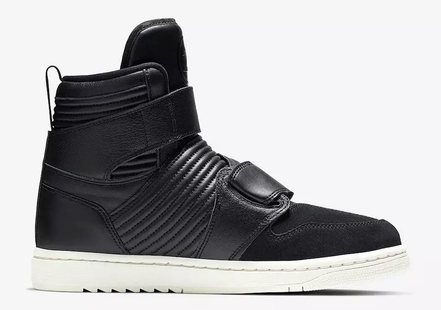 Date de sortie de la Air Jordan 1 High Moto AT3146-006