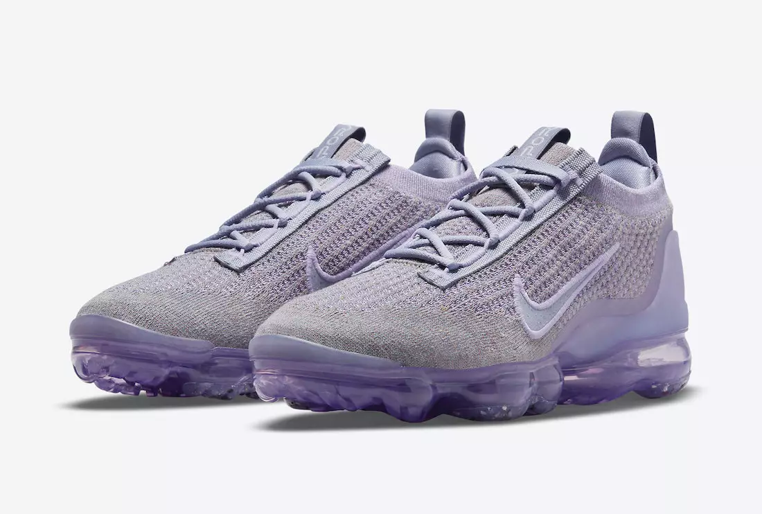 Nike Air VaporMax 2021 ден до ноќ DC9454-501 Датум на издавање