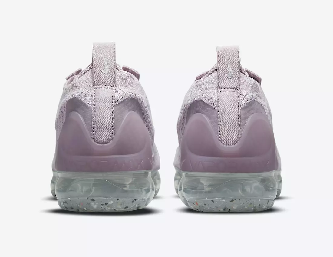 Nike Air VaporMax 2021 Day to Night DC9454-500 Fecha de lanzamiento