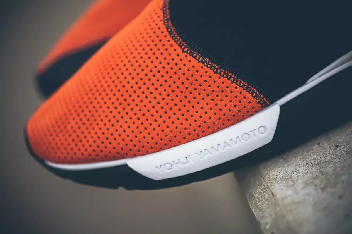 adidas-y-3-qasa-low-ii-negro-naranja-3