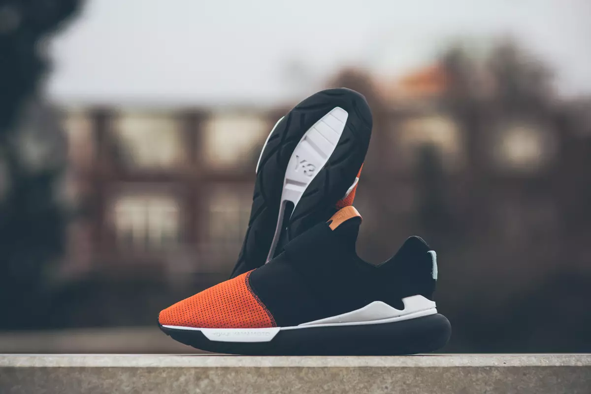 adidas-y-3-qasa-low-ii-negro-naranja-6