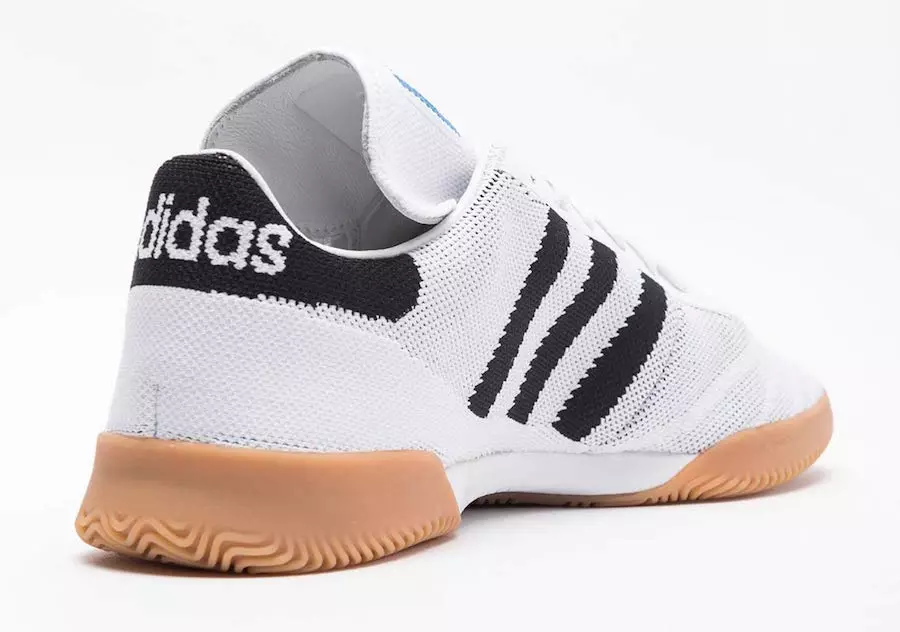 Adidas Copa 70Y TR Fehér G26308 Fekete F36986 Megjelenés dátuma