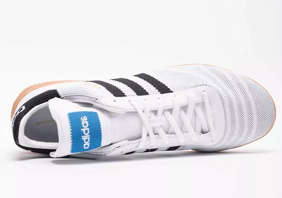 adidas Copa 70Y TR Alb G26308 Negru F36986 Data lansării