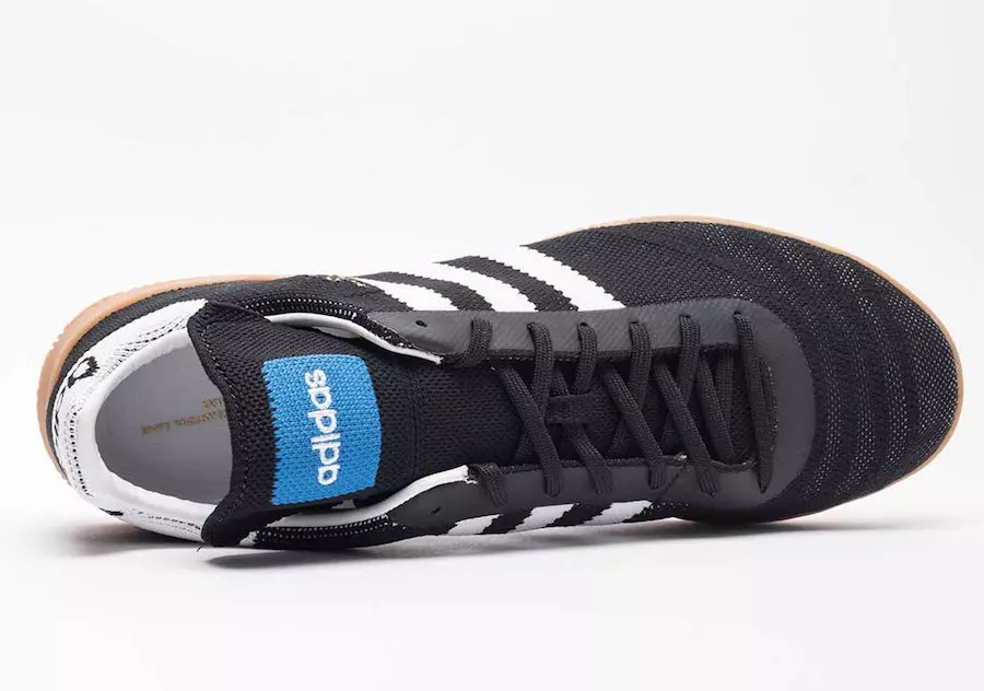 adidas Copa 70Y TR Alb G26308 Negru F36986 Data lansării