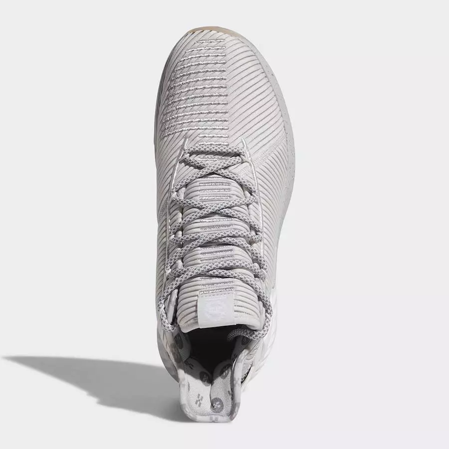 adidas D Rose 9 BB7159 – Erscheinungsdatum