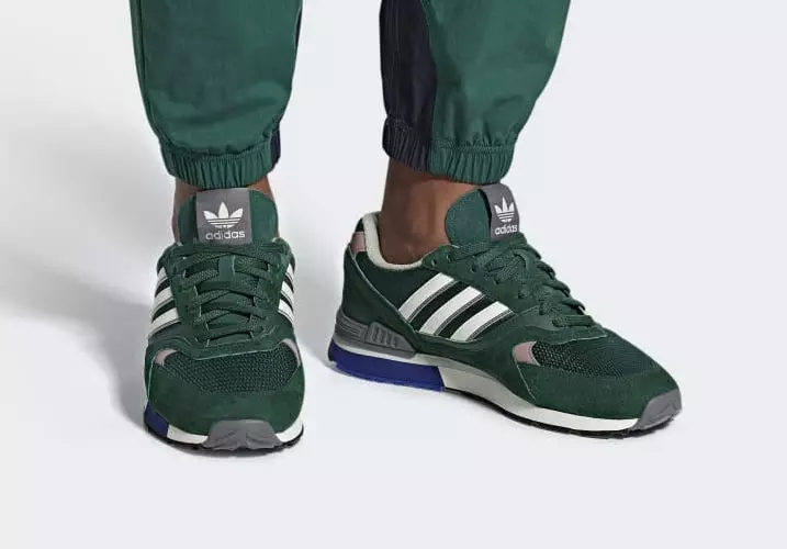 adidas Queence