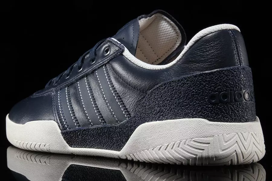 adidas City Cup Collegiate Navy