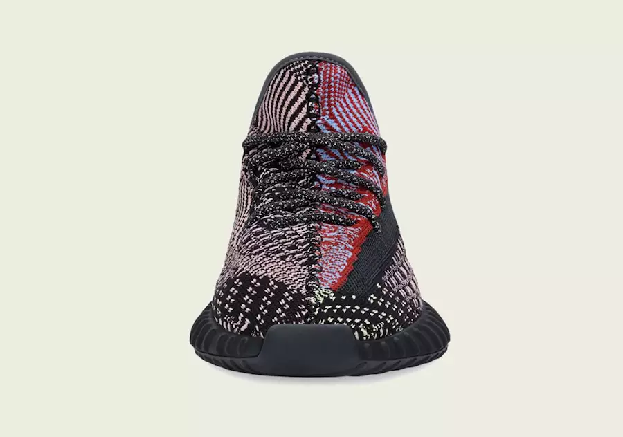 آدیداس Yeezy Boost 350 V2 Yecheil