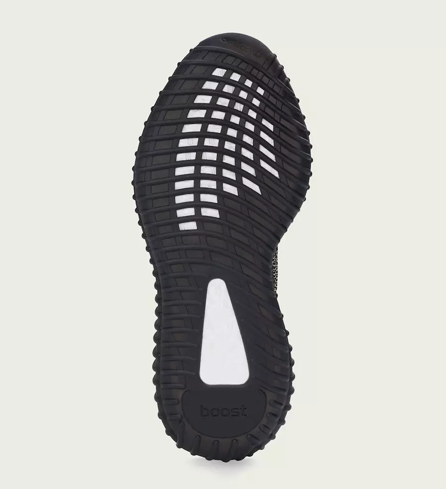 adidas Yeezy Boost 350 V2 Yecheil FW5190 Dátum vydania Cena