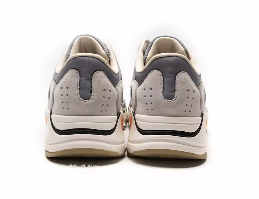 adidas Yeezy Boost 700 Magnet 2019 מחיר תאריך יציאה