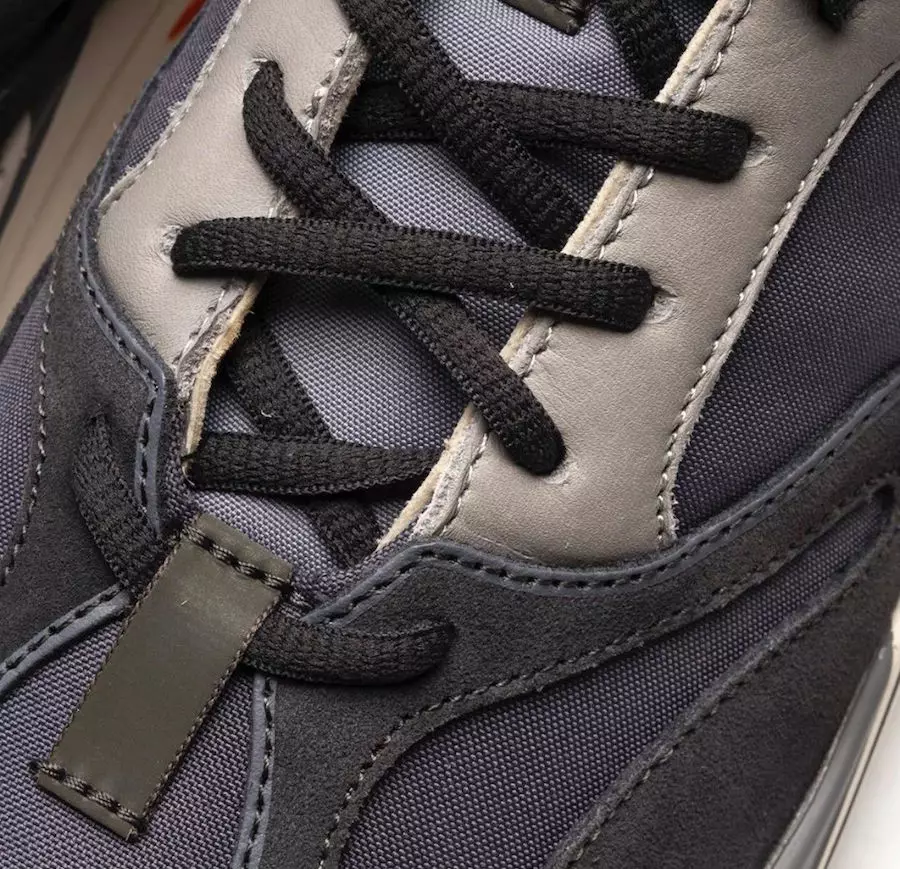 Adidas Yeezy Boost 700 magneti väljalaskekuupäev