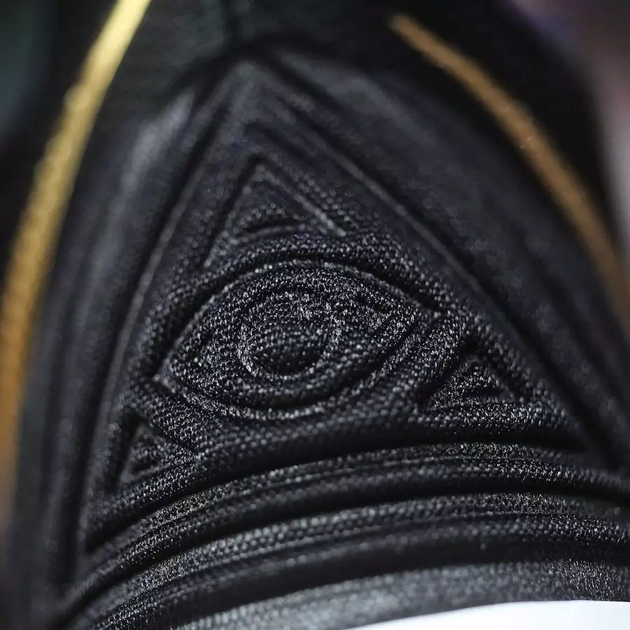 Тези Nike Kyrie 5 излизат на потенциален мач 7 от финалите на НБА 7011_17