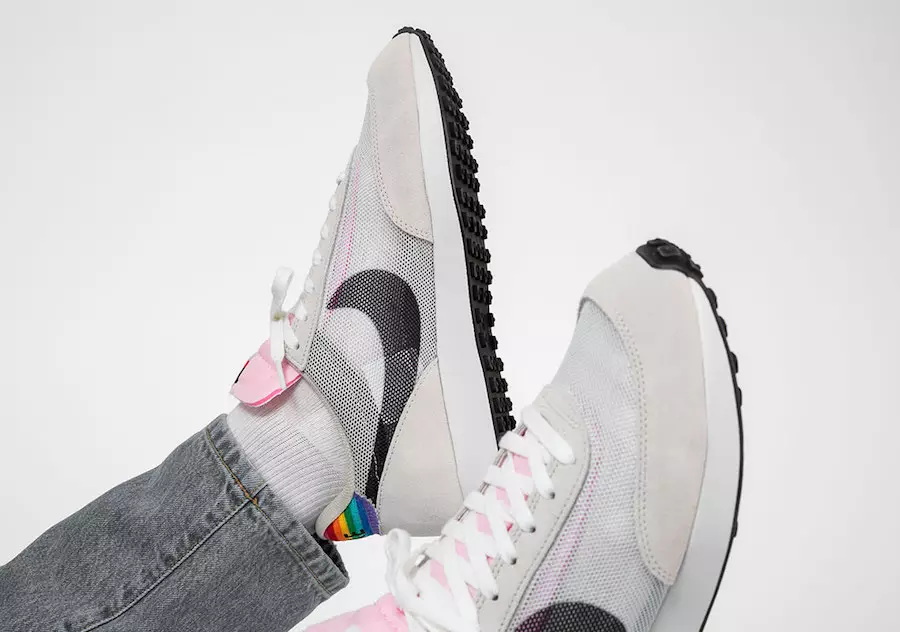 Nike Air Tailwind 79 Be True Pride BV7930-400 תאריך שחרור