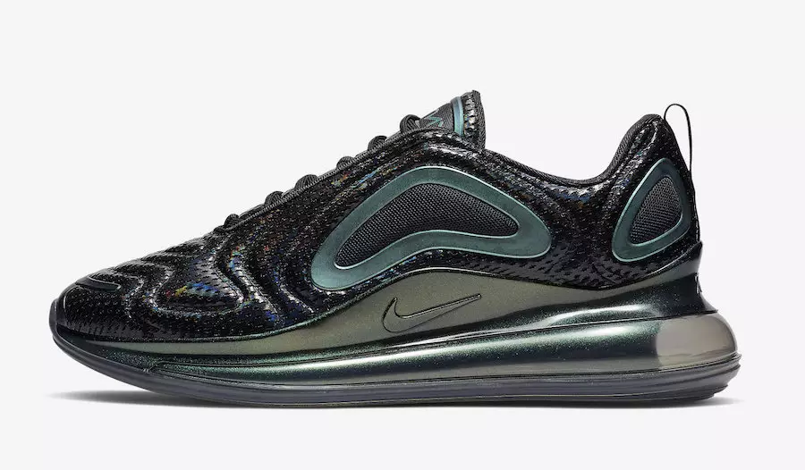 Nike Air Max 720 AO2924-003 Data premiery