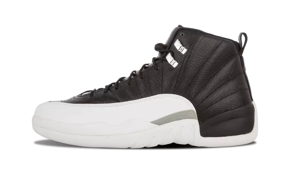 Air Jordan 12 izslēgšanas spēles