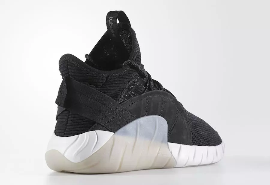 adidas Tubular Rise Qara BY3554