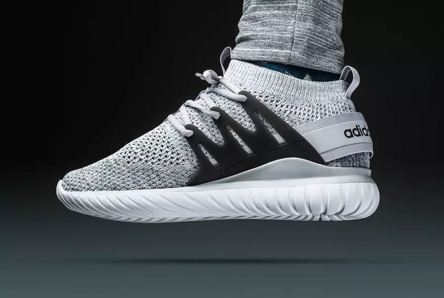 adidas Tubular Nova PK Tactile Green