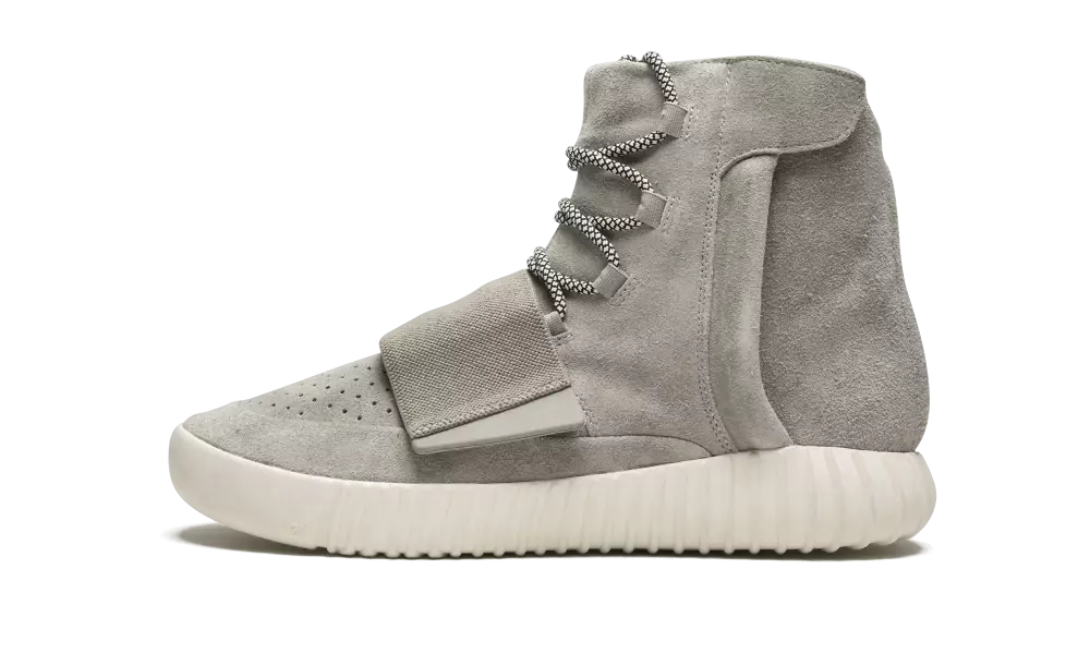 آدیداس Yeezy Boost 750 OG-2