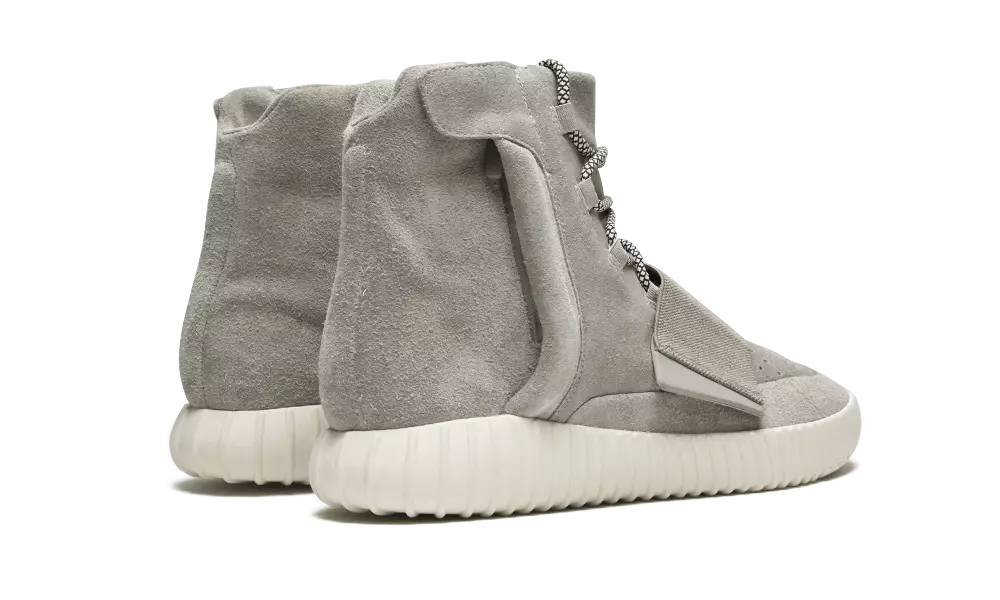 Adidas Yeezy Boost 750 OG-2