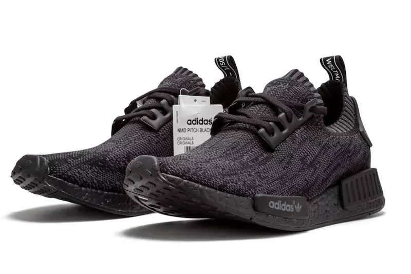 Stadium Goods Teuerster Umsatz 2016