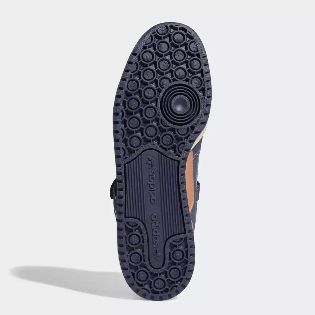 Adidas Forum Low Sashiko GX8564 Julkaisupäivä