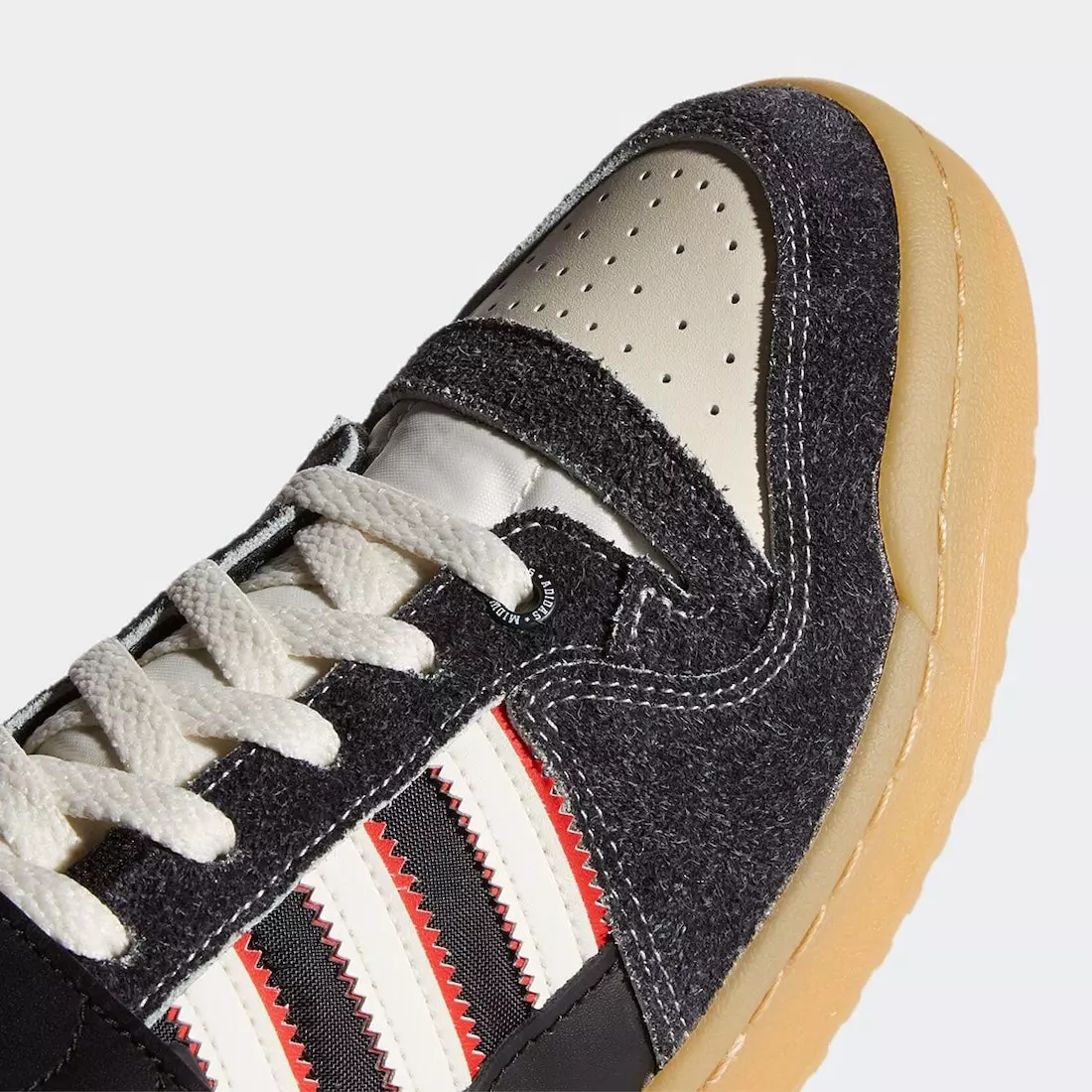 Midwest Kinder adidas Forum Low GW0035 – Erscheinungsdatum